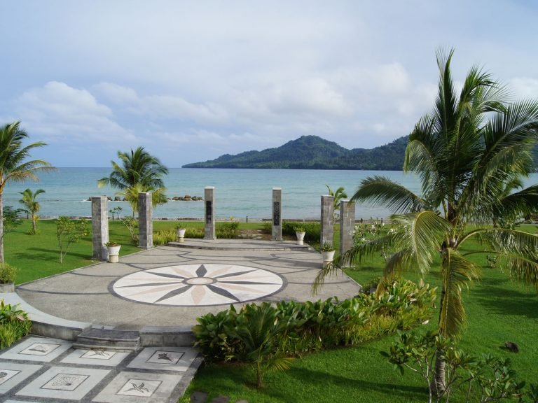Hotels | Rama Tours