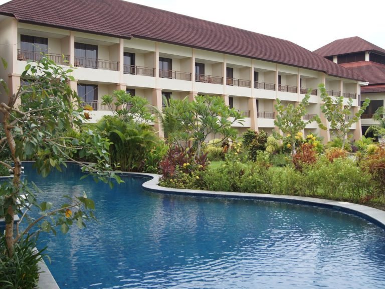 Hotels | Rama Tours