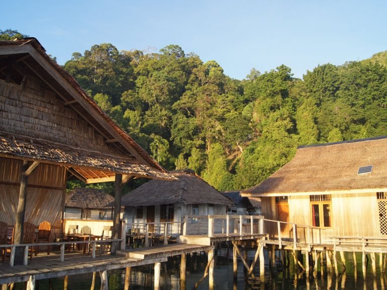 Hotels | Rama Tours