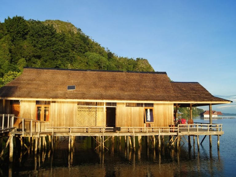 Hotels | Rama Tours