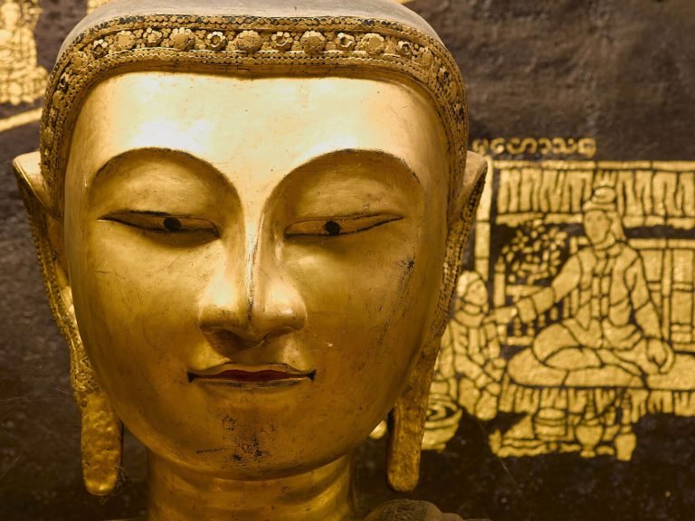 Hoogtepunten | Rama Tours