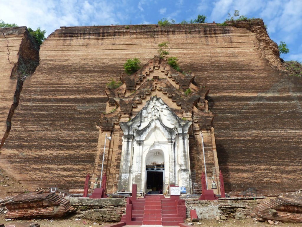 Hoogtepunten | Rama Tours