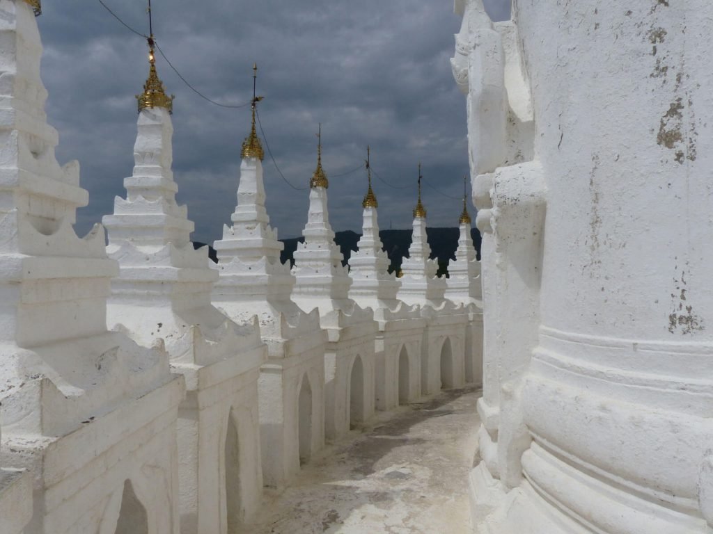 Hoogtepunten | Rama Tours