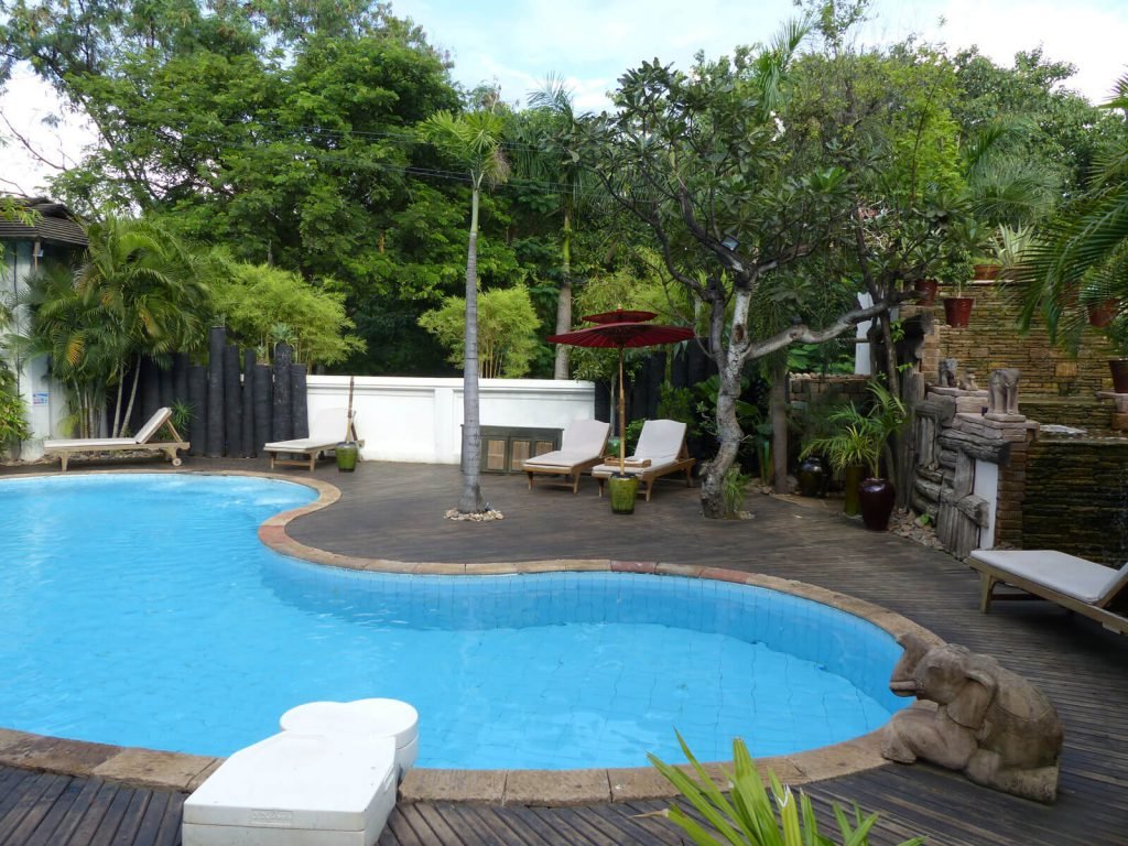 Hotels | Rama Tours