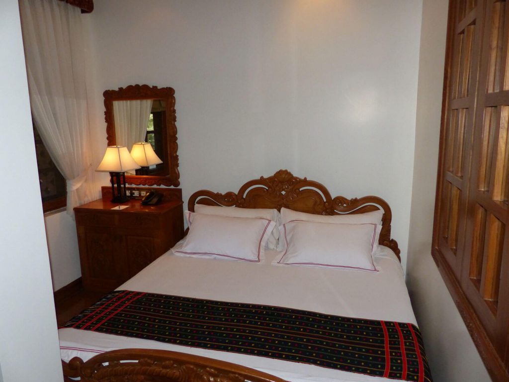 Hotels | Rama Tours