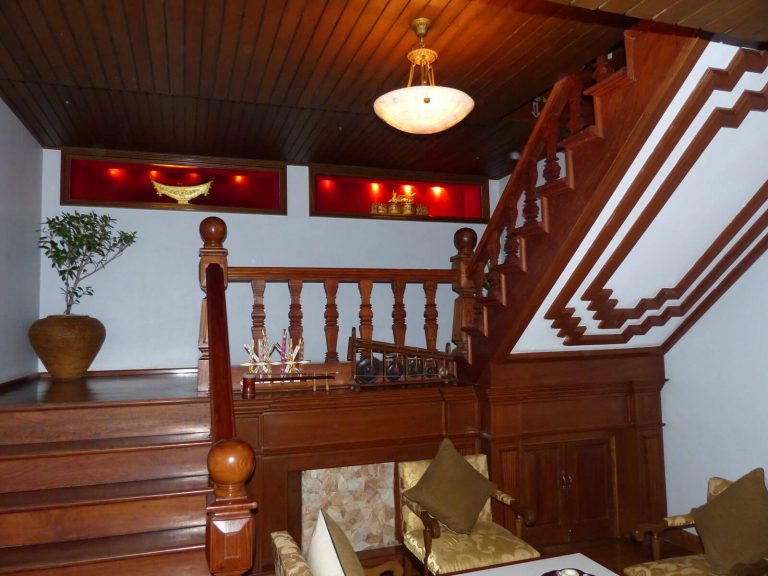 Hotels | Rama Tours