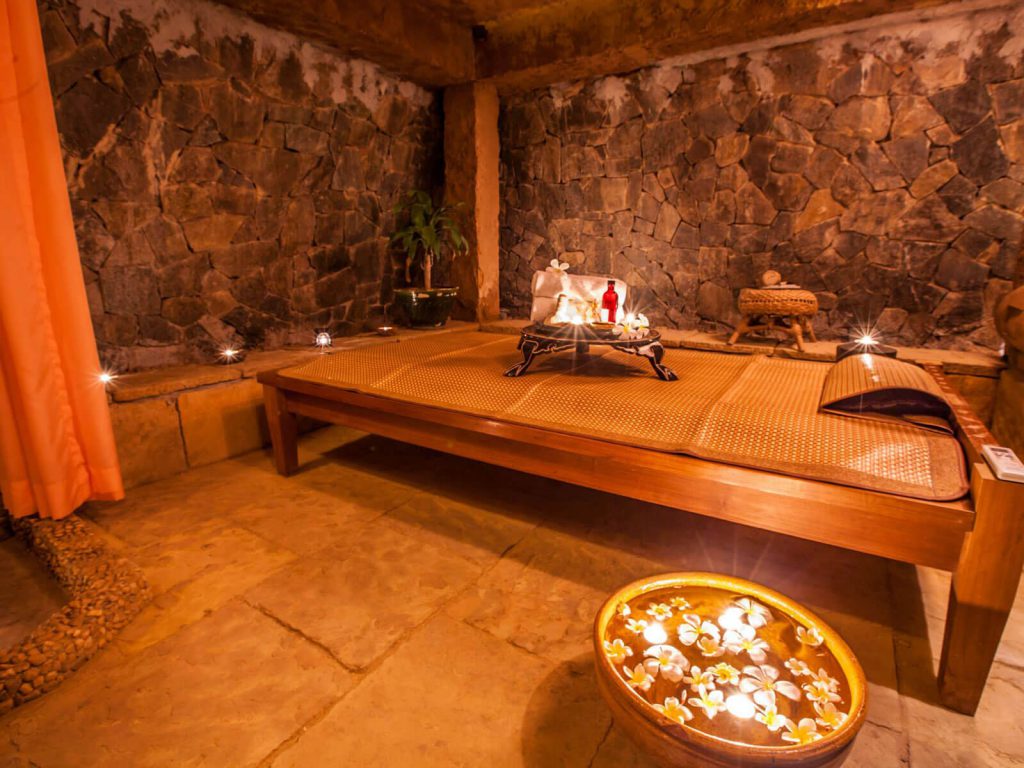Hotels | Rama Tours