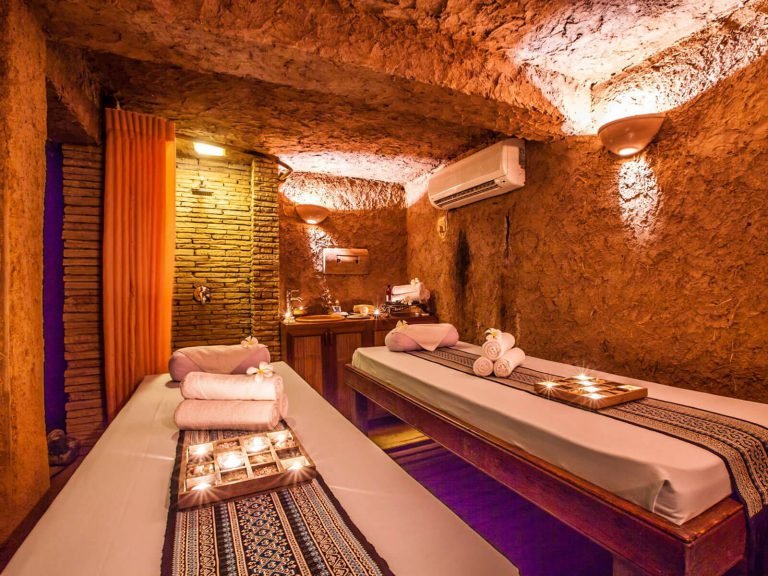 Hotels | Rama Tours