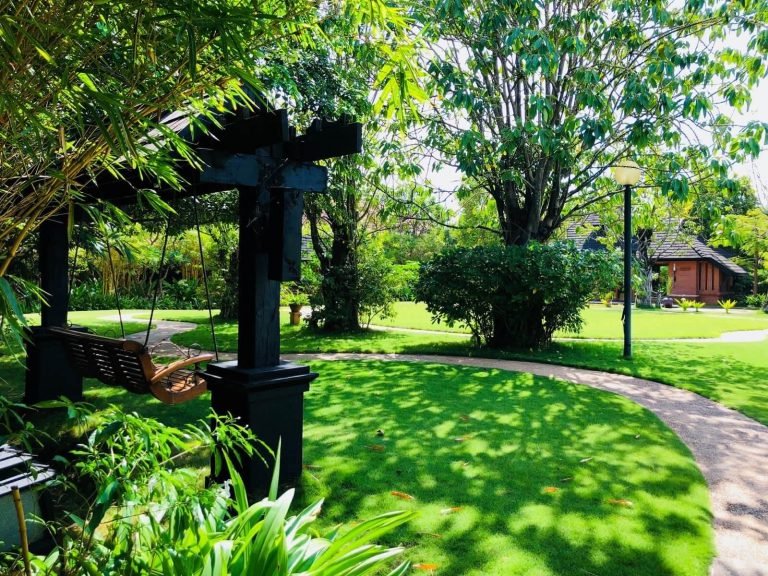 Hotels | Rama Tours
