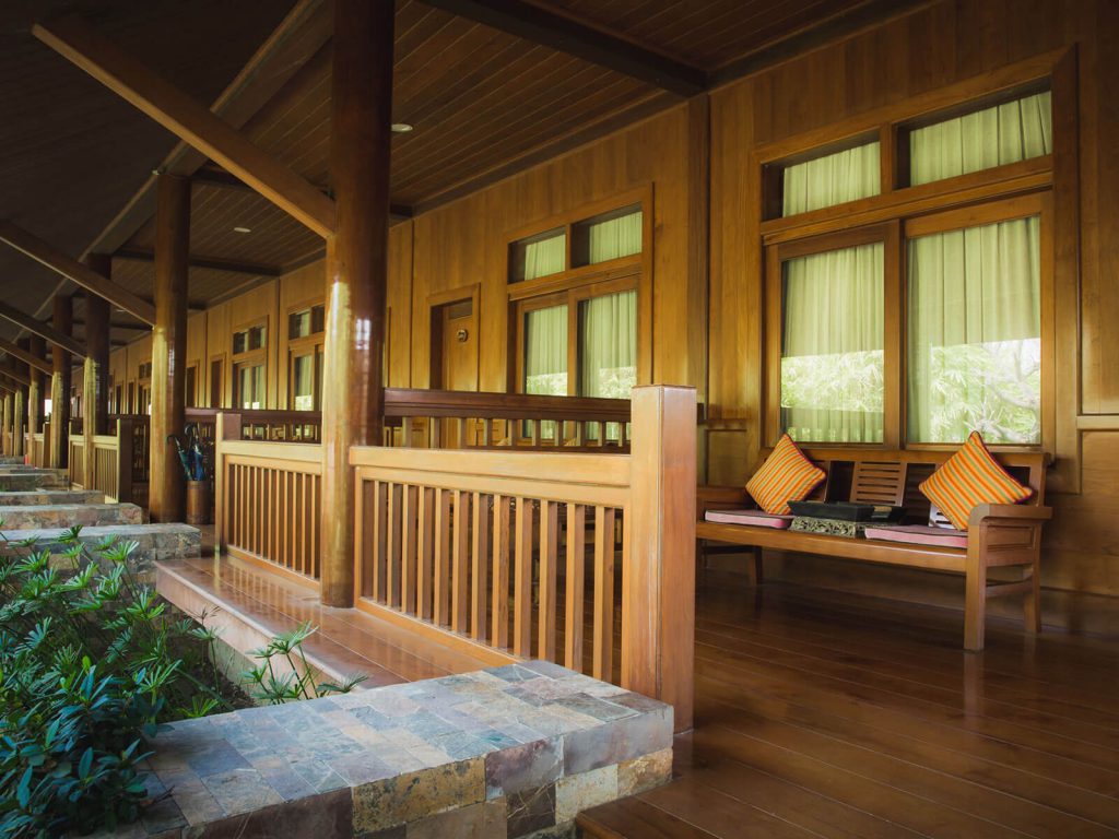 Hotels | Rama Tours
