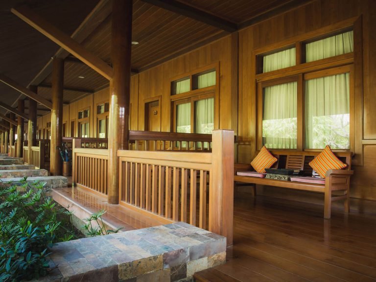 Hotels | Rama Tours