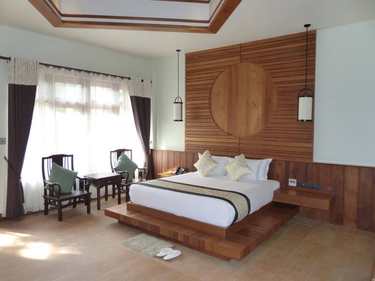 Hotels | Rama Tours