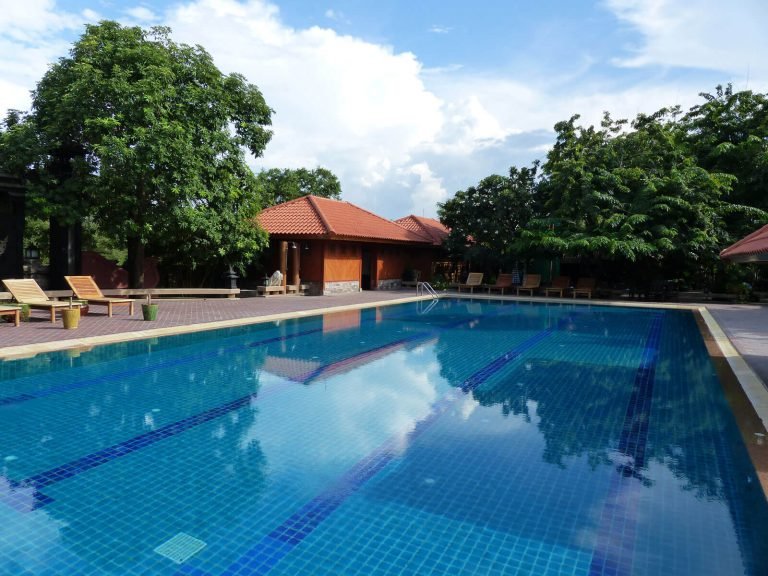 Hotels | Rama Tours