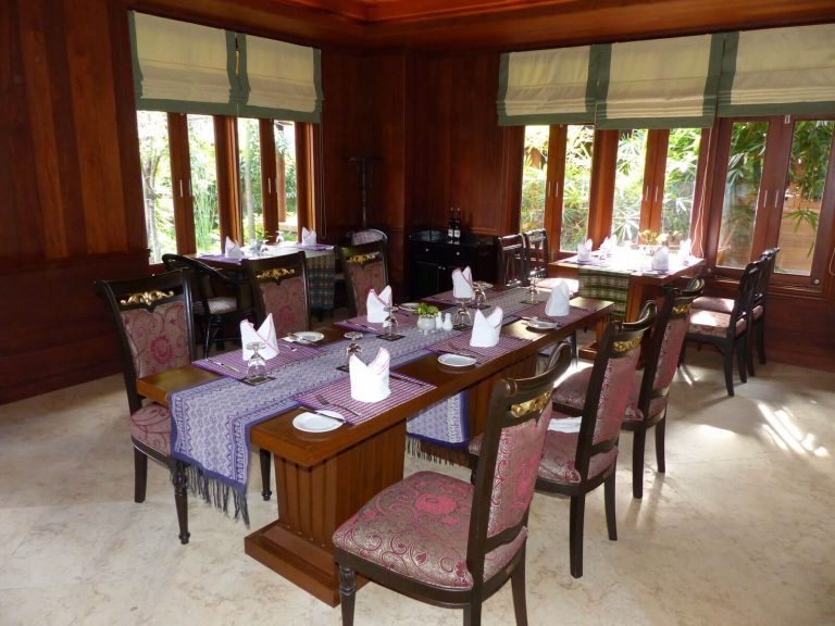 Hotels | Rama Tours
