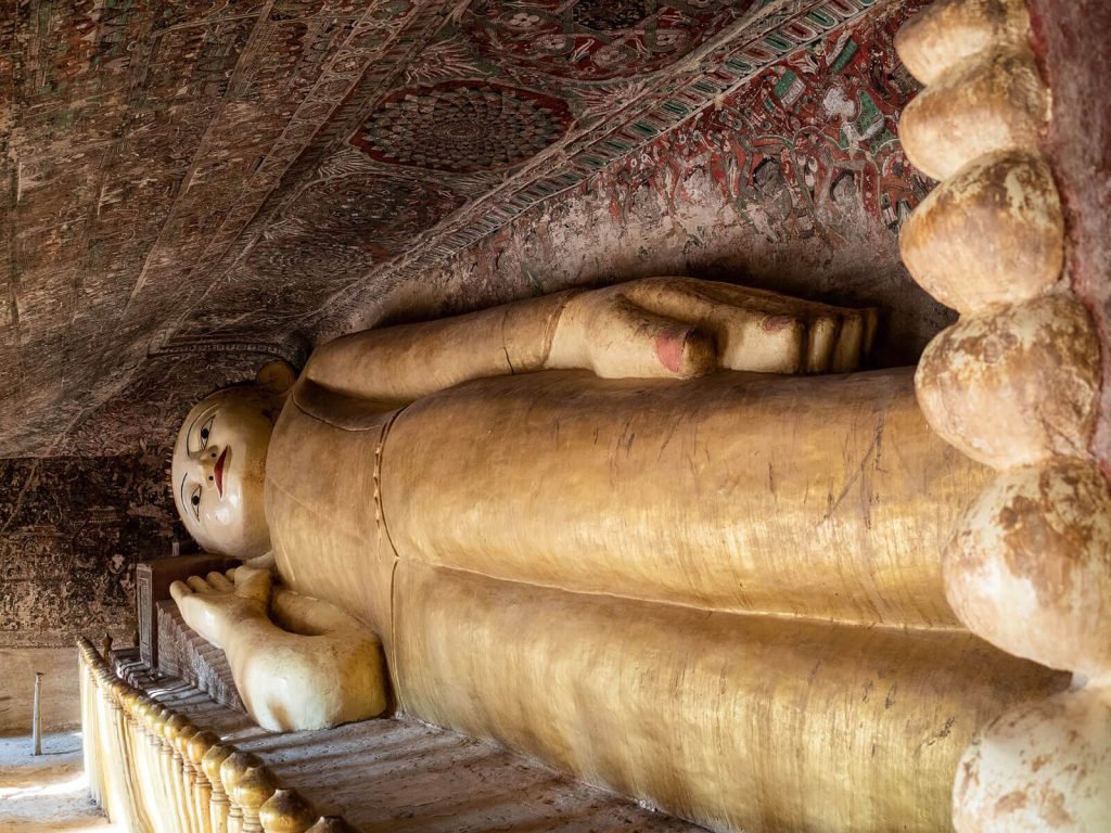 Hoogtepunten | Rama Tours