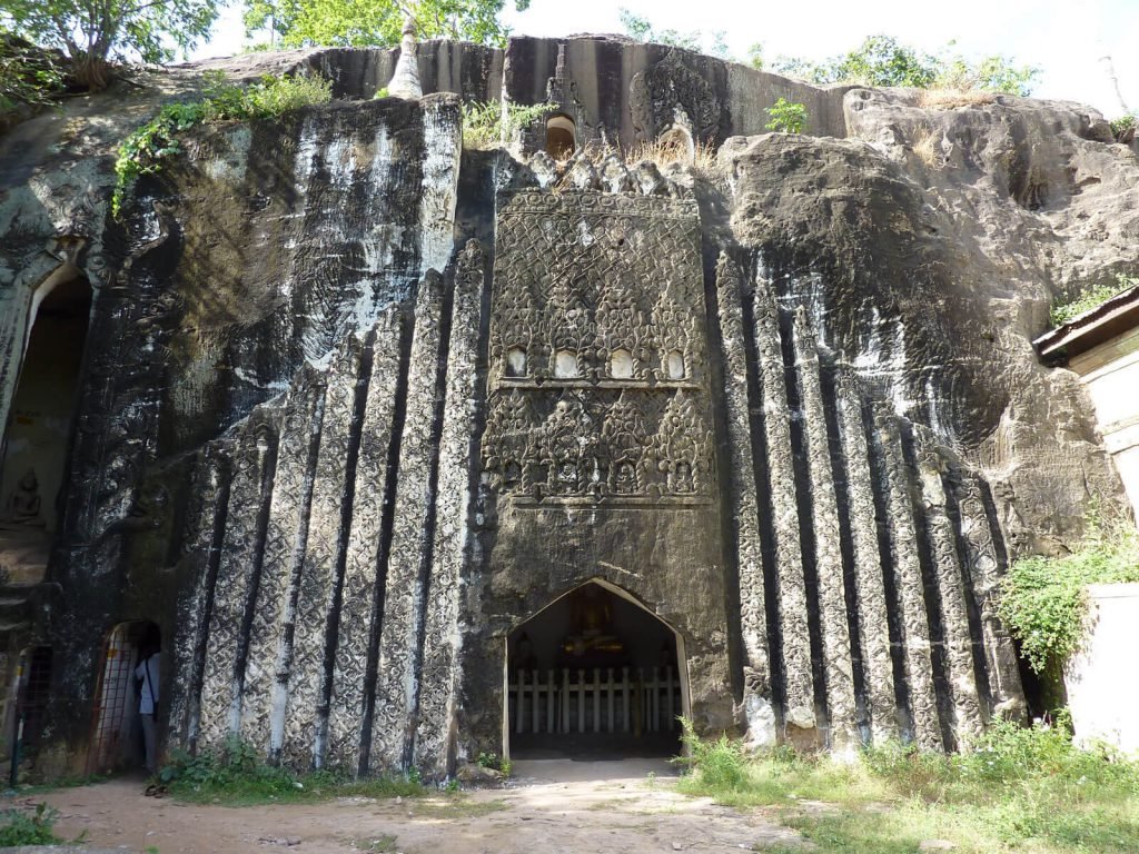 Hoogtepunten | Rama Tours