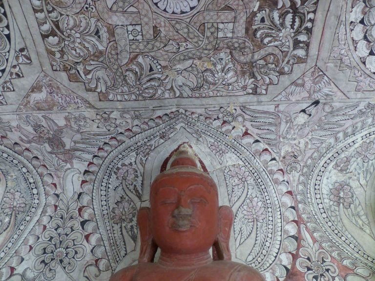 Hoogtepunten | Rama Tours