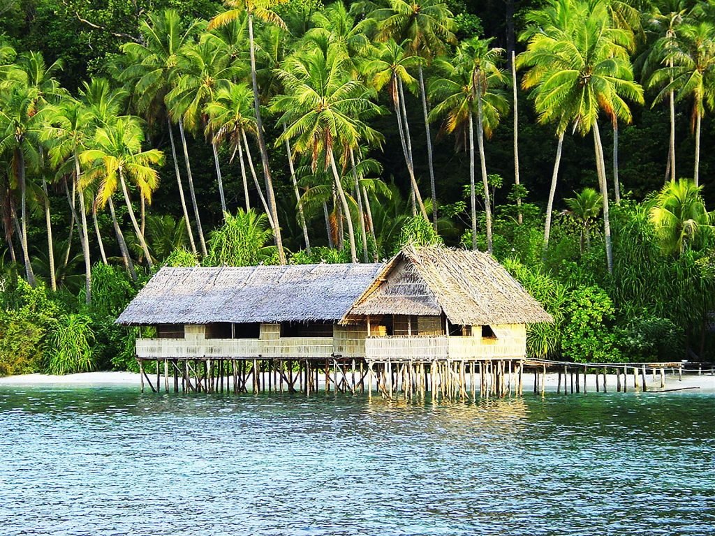 Hotels | Rama Tours