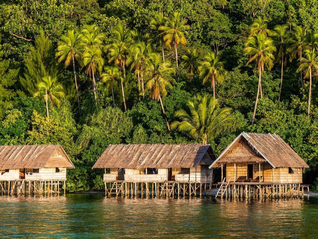 Hotels | Rama Tours