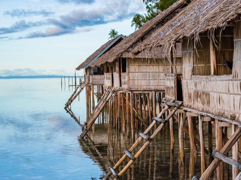 Hotels | Rama Tours