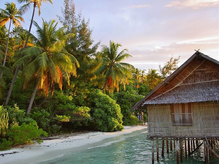 Hotels | Rama Tours