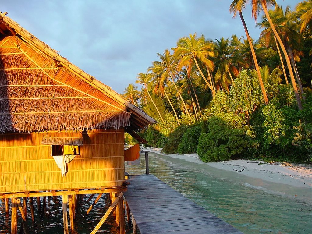 Hotels | Rama Tours