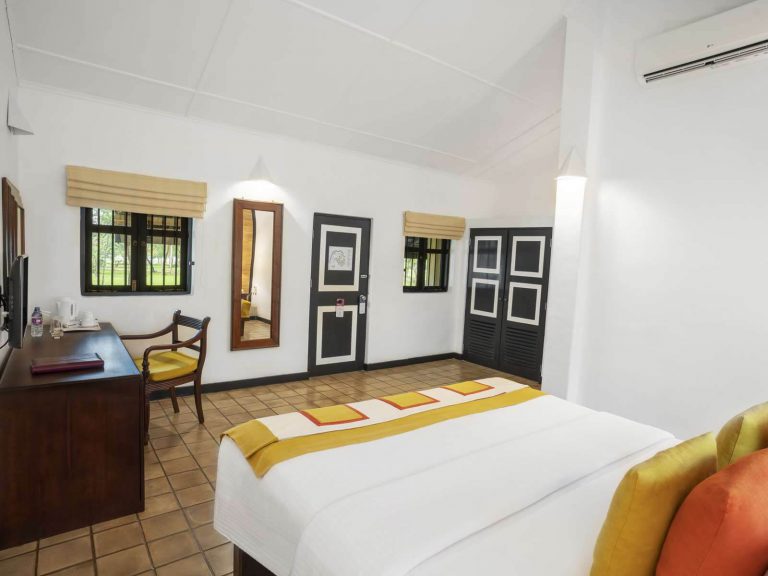 Hotels | Rama Tours