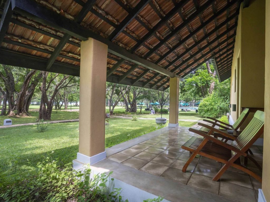 Hotels | Rama Tours