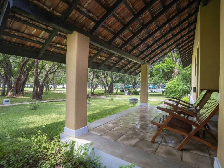 Hotels | Rama Tours