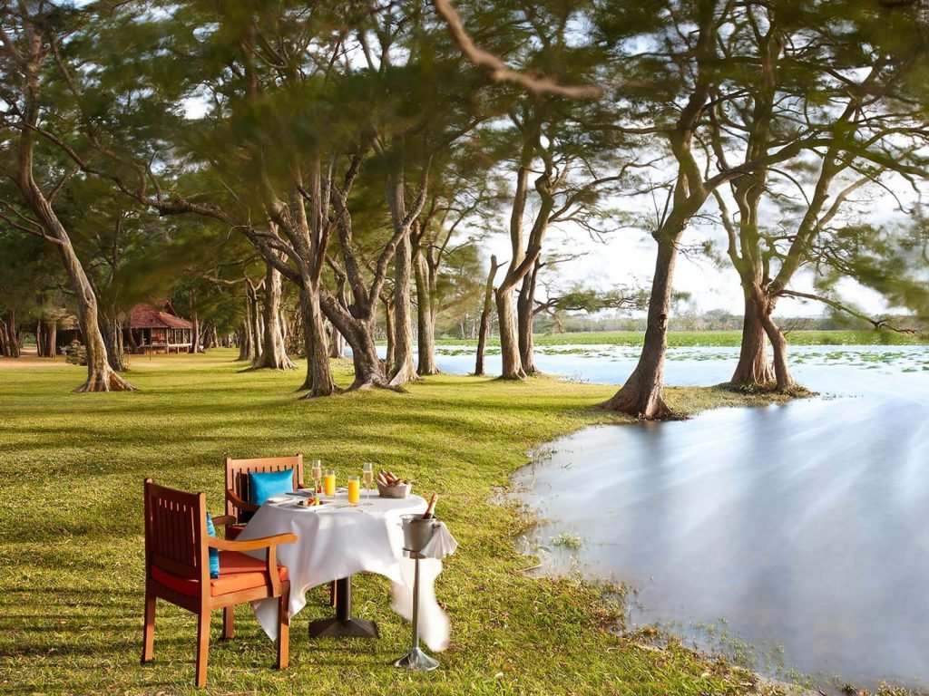Hotels | Rama Tours