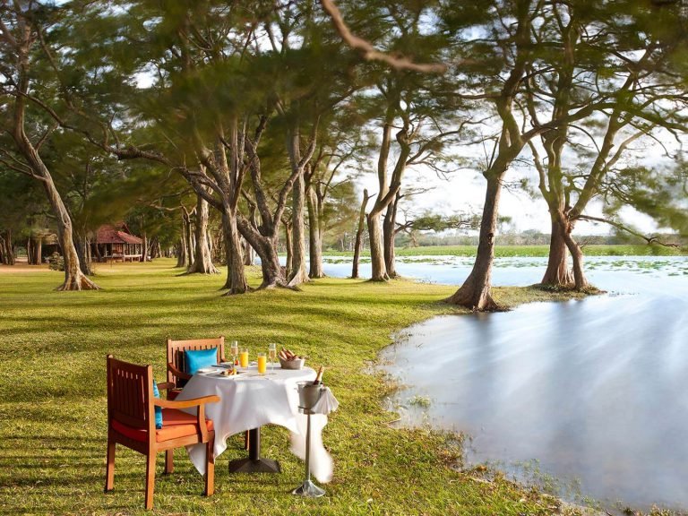 Hotels | Rama Tours