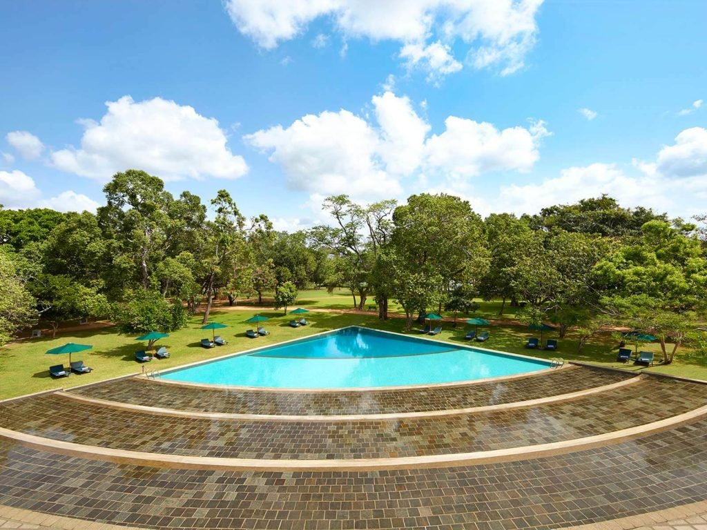 Hotels | Rama Tours