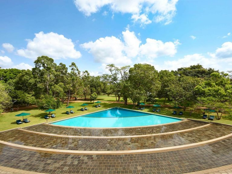 Hotels | Rama Tours