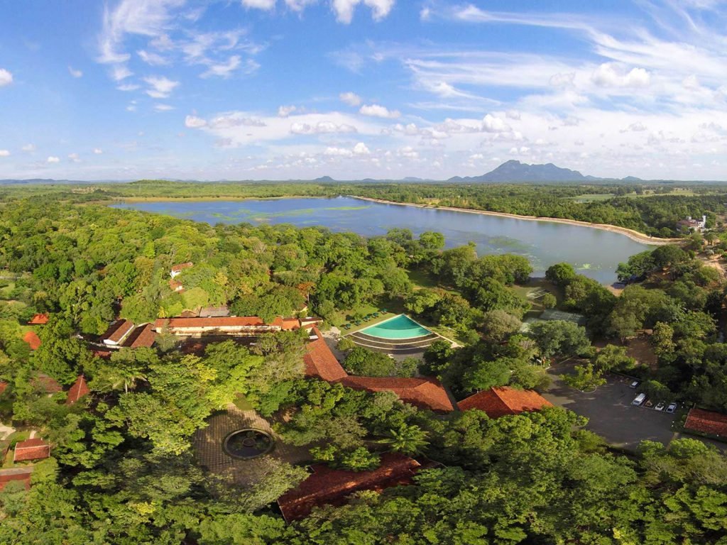 Hotels | Rama Tours