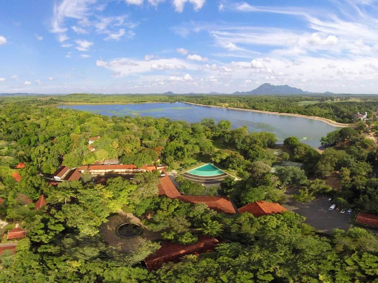Hotels | Rama Tours