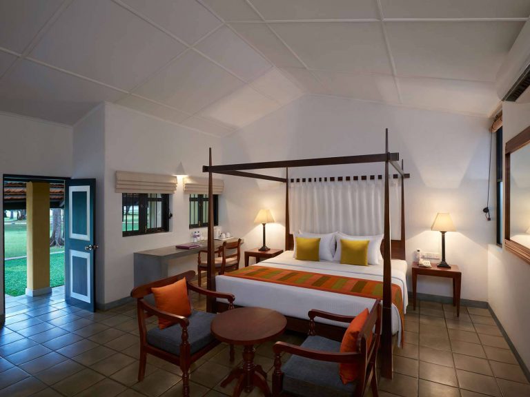 Hotels | Rama Tours