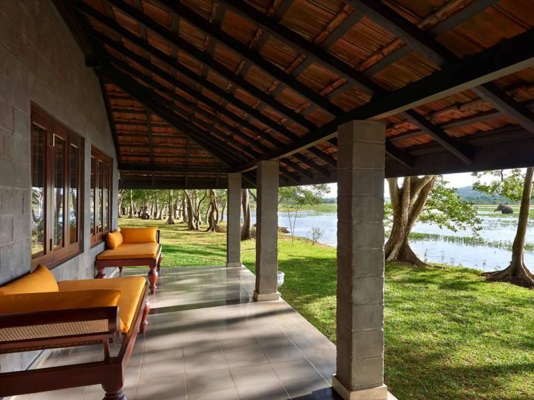 Hotels | Rama Tours