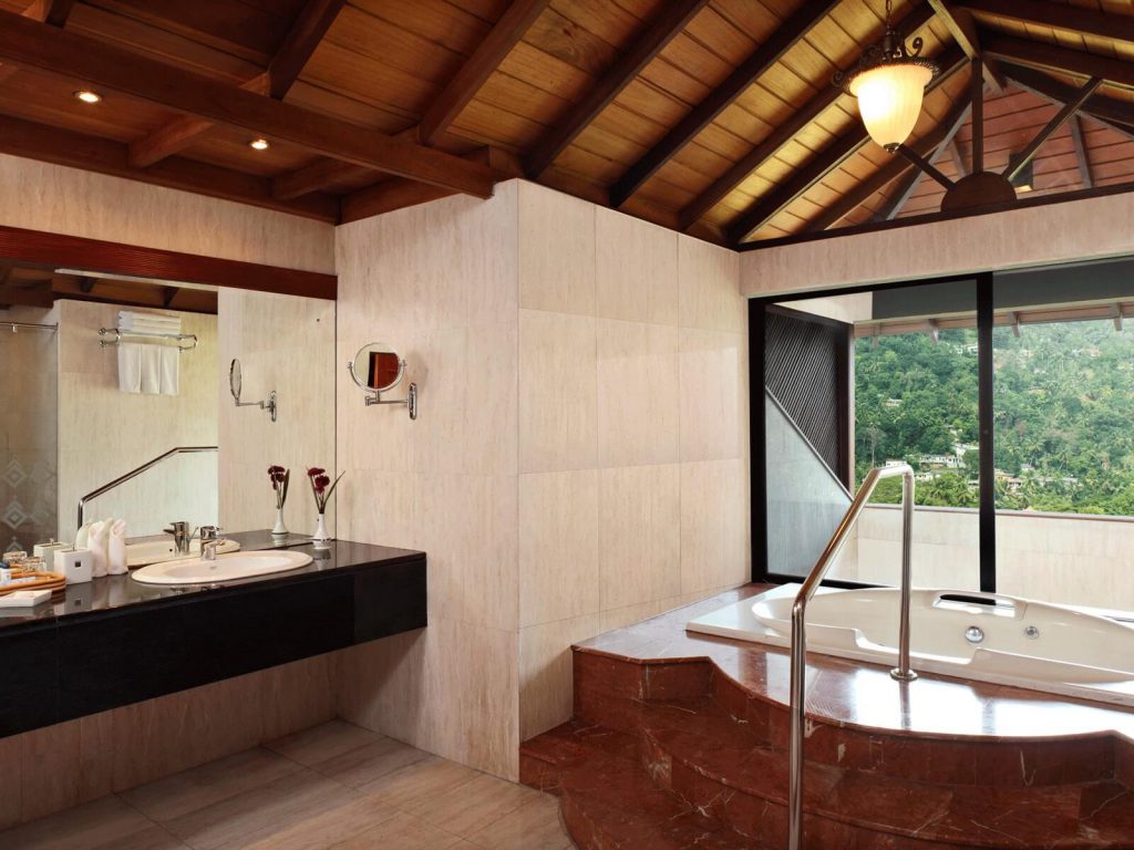 Hotels | Rama Tours