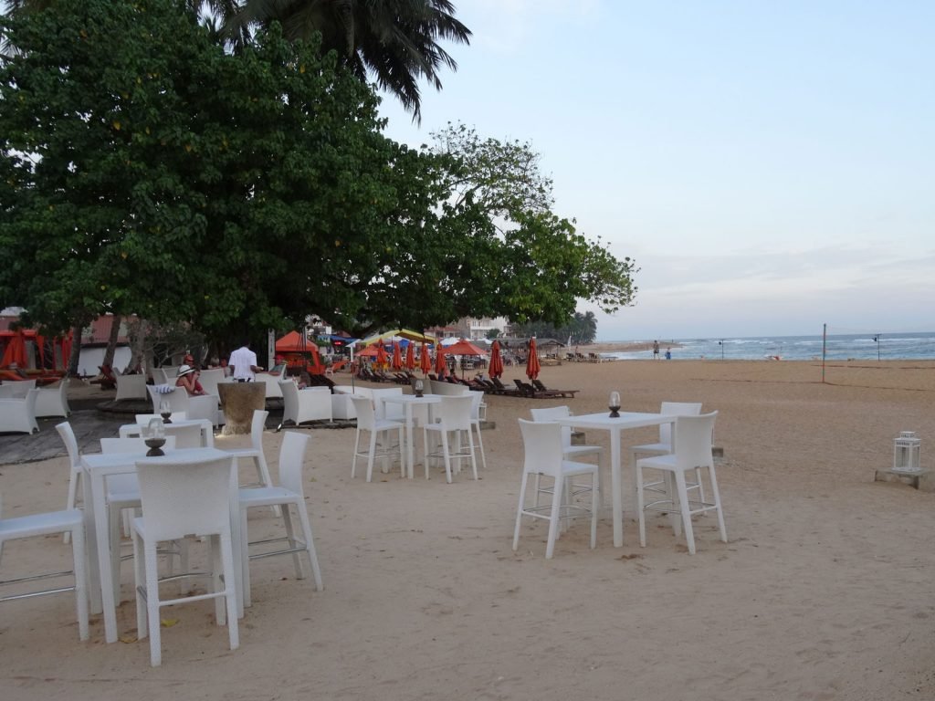 Hotels | Rama Tours