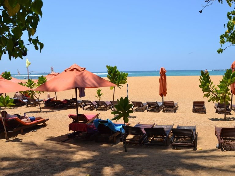 Hotels | Rama Tours
