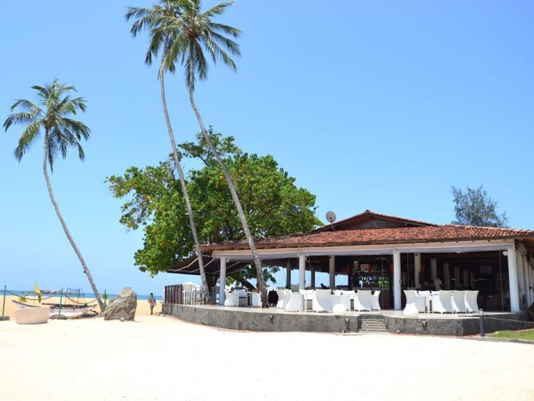 Hotels | Rama Tours