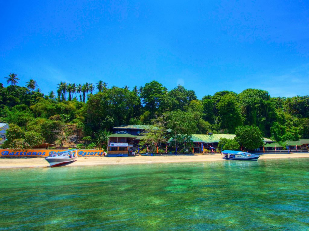 Hotels | Rama Tours