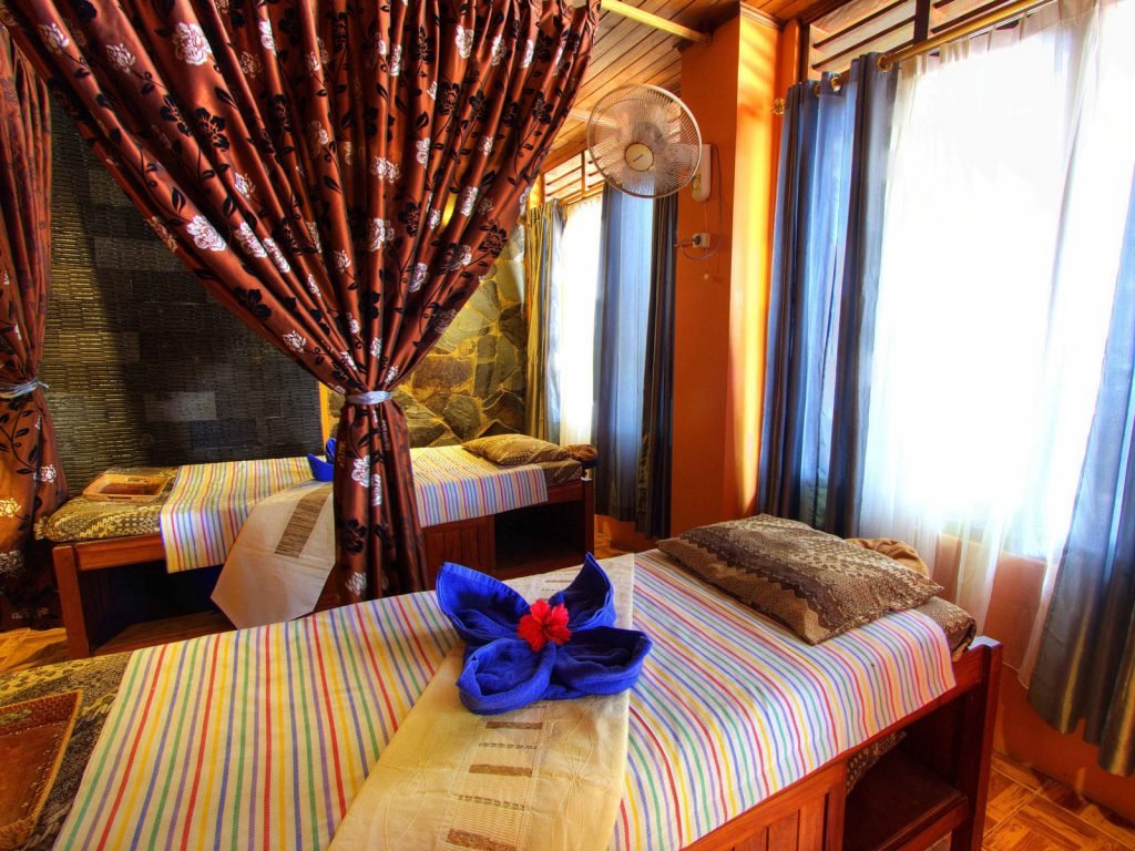 Hotels | Rama Tours