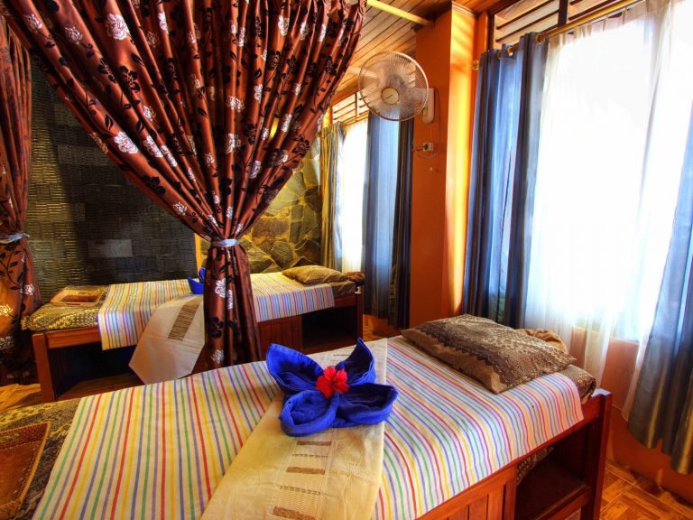 Hotels | Rama Tours