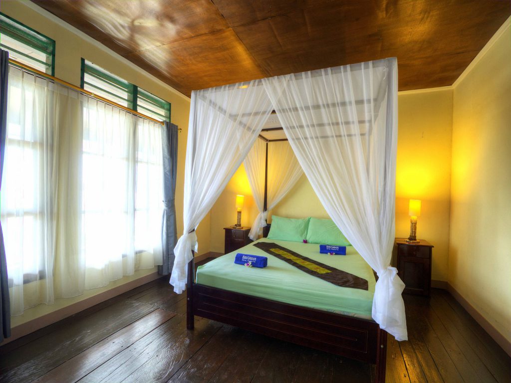 Hotels | Rama Tours