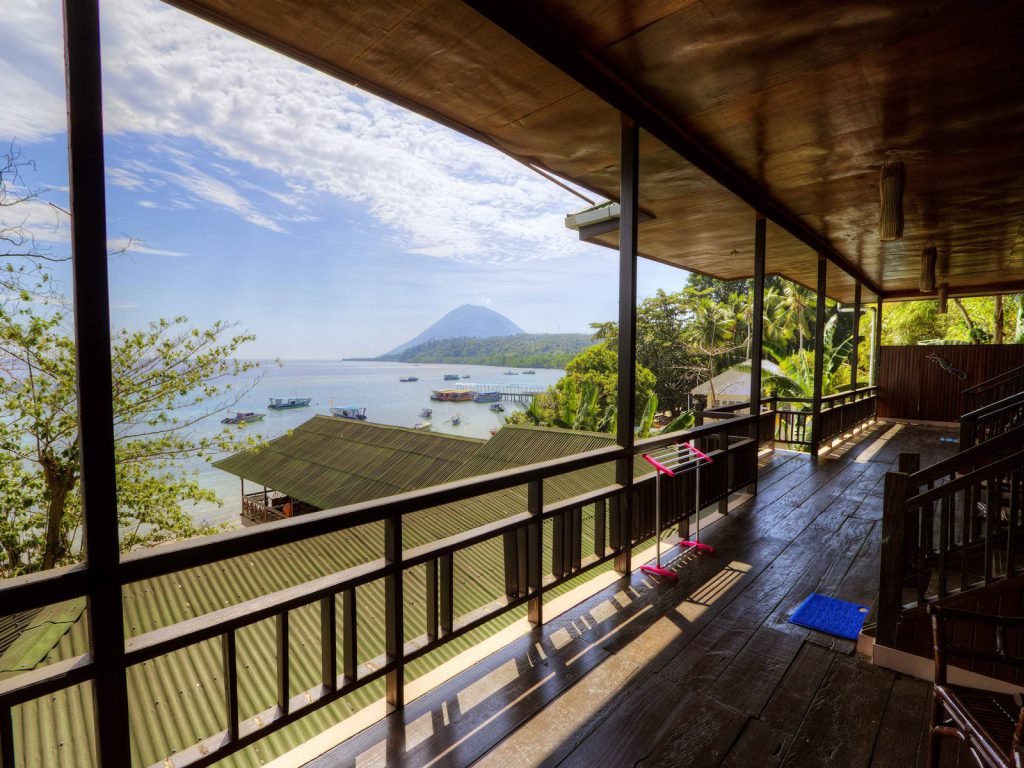 Hotels | Rama Tours