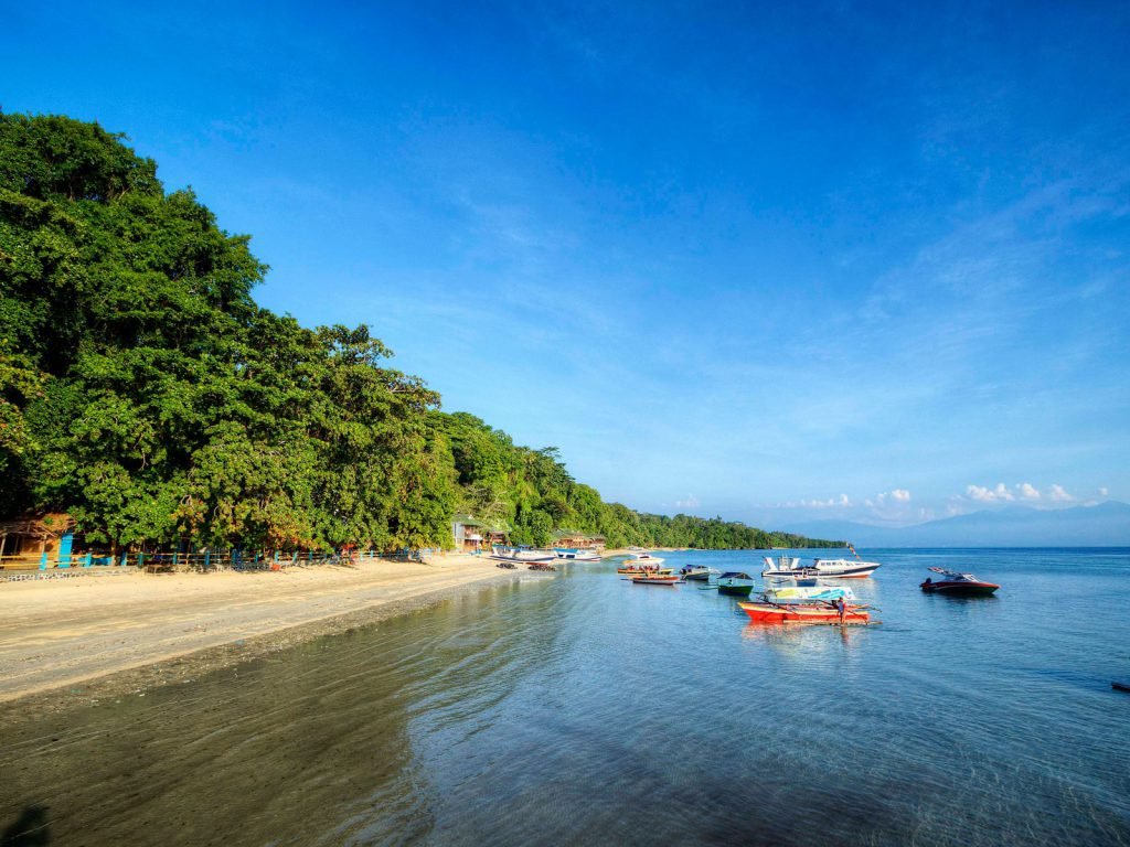 Hotels | Rama Tours