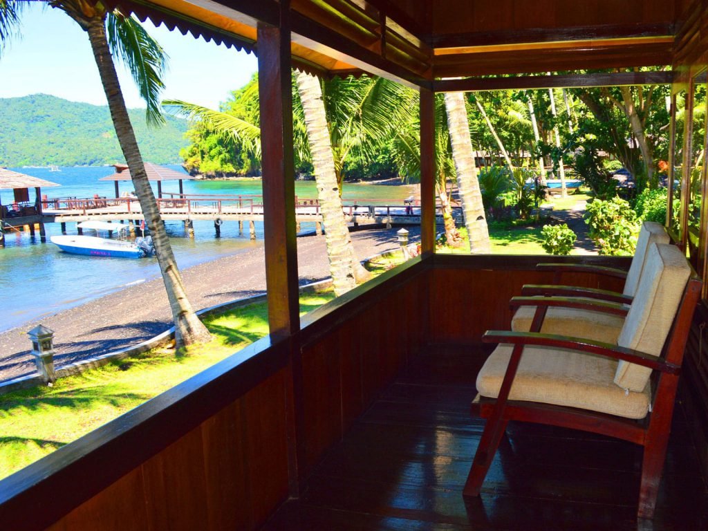 Hotels | Rama Tours