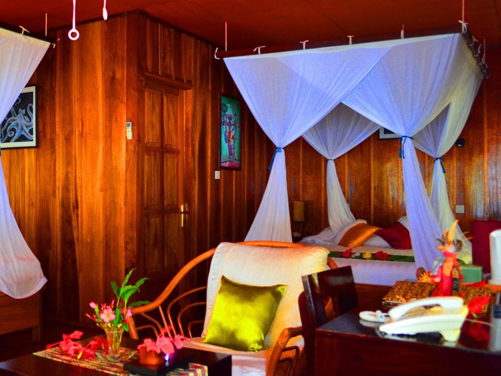 Hotels | Rama Tours