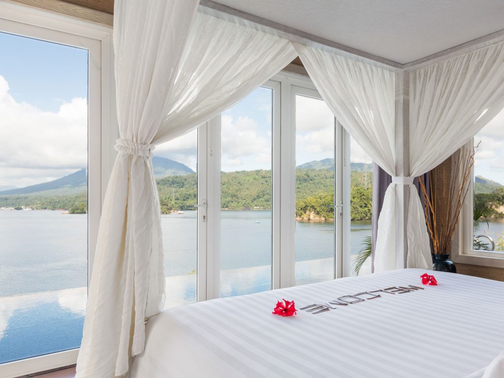 Hotels | Rama Tours